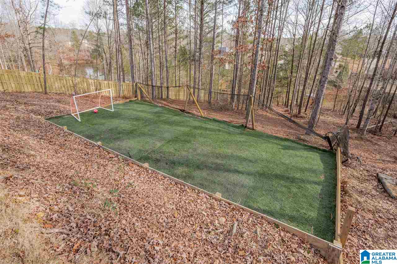561 Whitetail Run Chelsea, AL 35043 - Photo 42 of 50