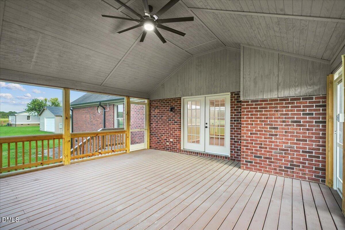 232 Mitchell Farm Road Goldsboro, NC 27530 - Photo 29 of 58 08-232 Mitchell Farm Rd-8