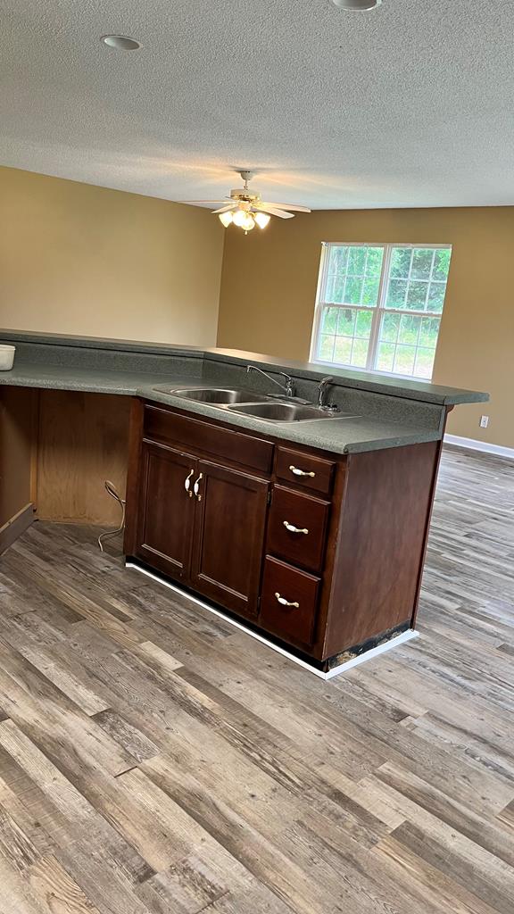 613 Mccamy Sumach Road Chatsworth, GA 30705 - Photo 14 of 25 Gallery Image 14