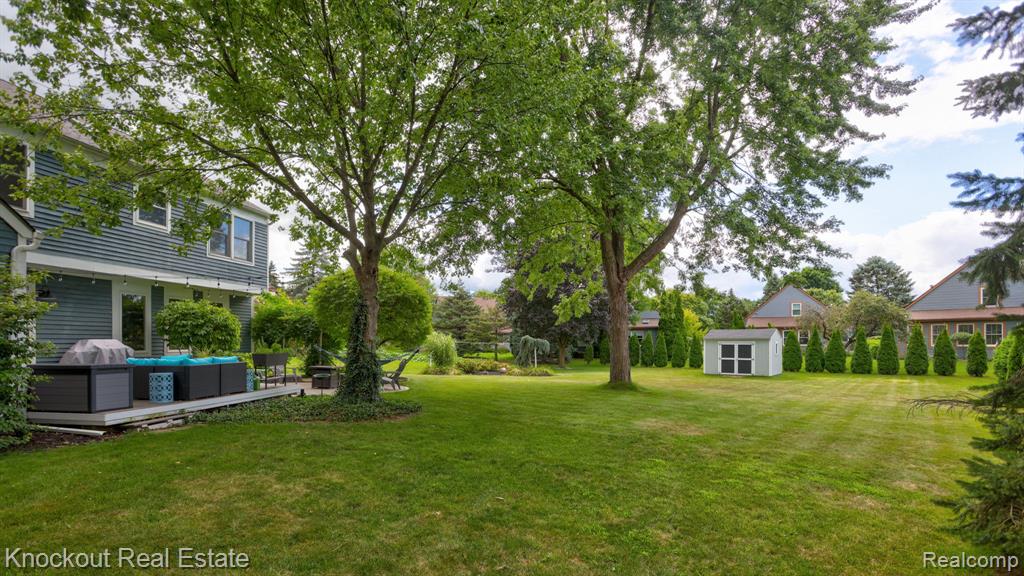 7 Rupprecht Court Frankenmuth, MI 48734 - Photo 3 of 56