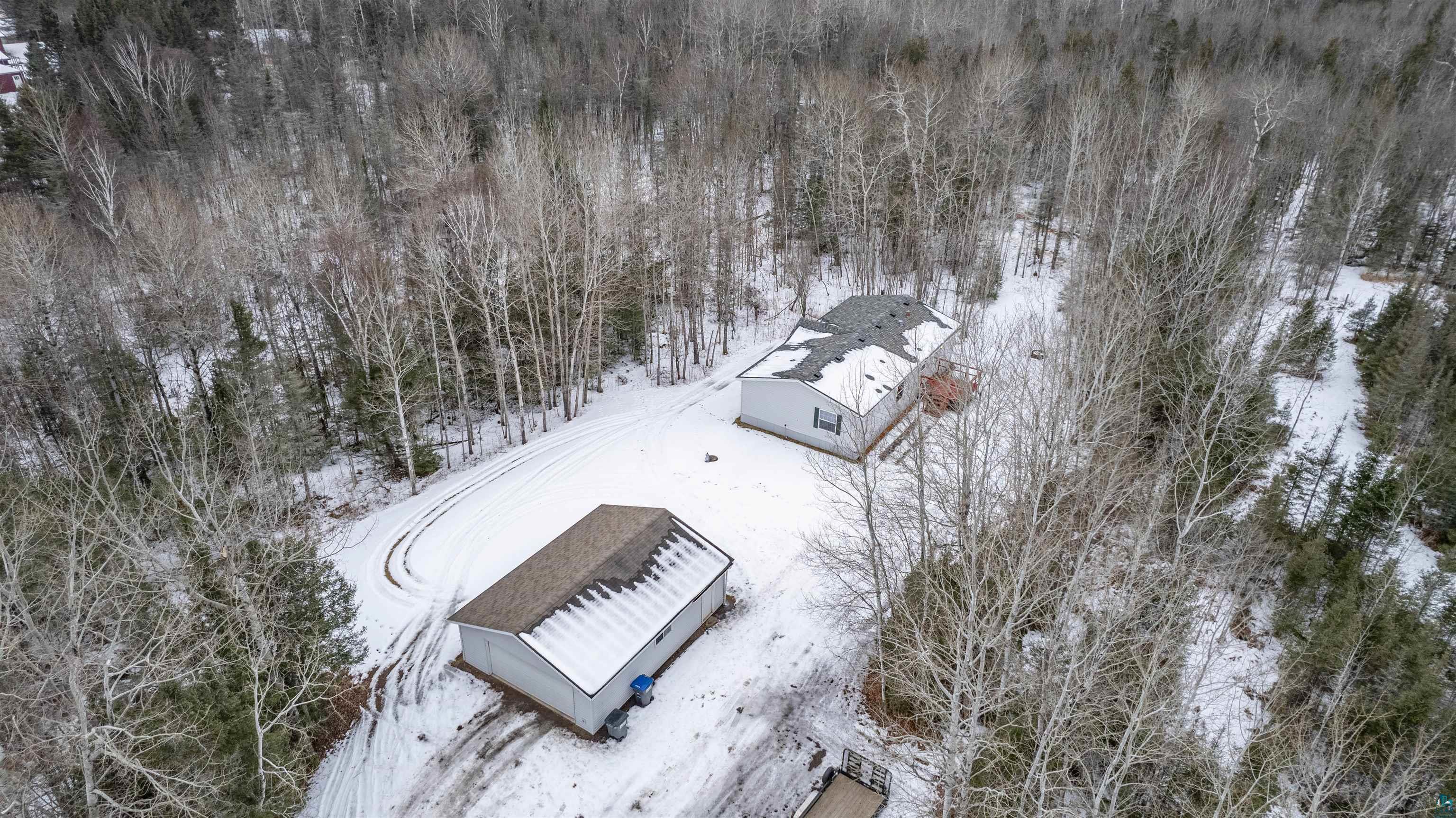 5945 Jean Duluth Road Duluth, MN 55803 - Photo 1 of 23 Gallery Image 1