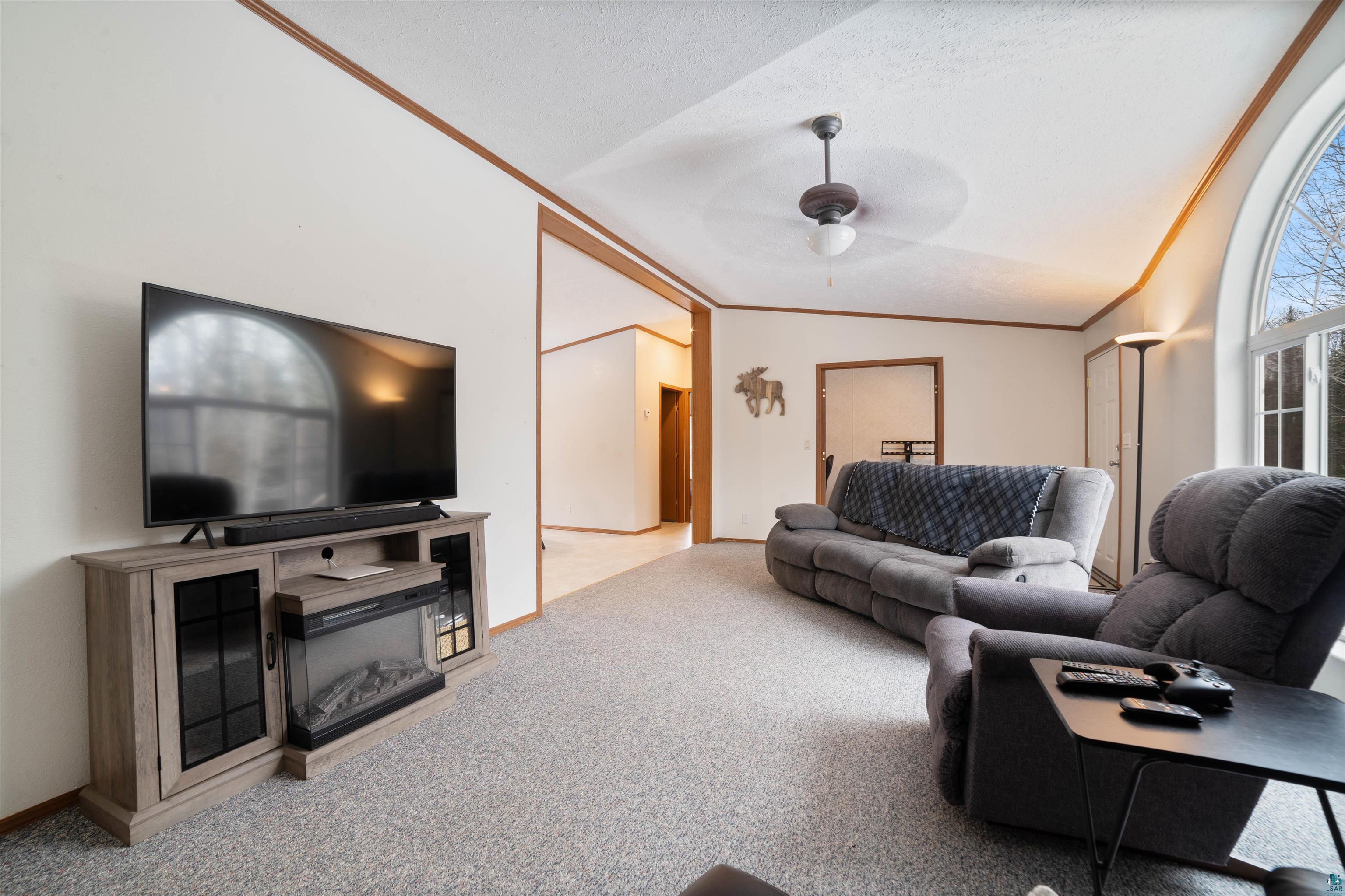 5945 Jean Duluth Road Duluth, MN 55803 - Photo 11 of 23 Gallery Image 11