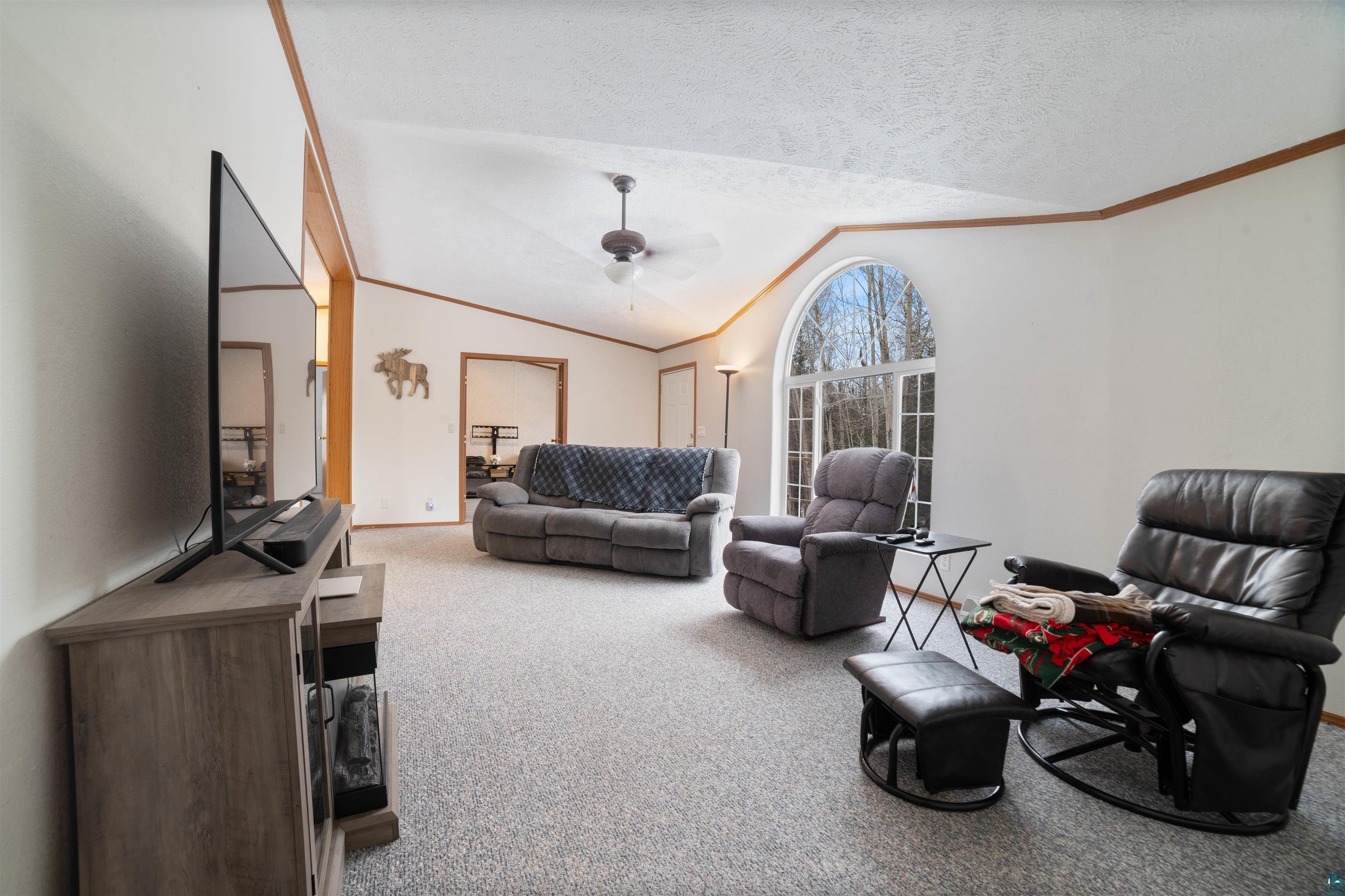 5945 Jean Duluth Road Duluth, MN 55803 - Photo 12 of 23 Gallery Image 12
