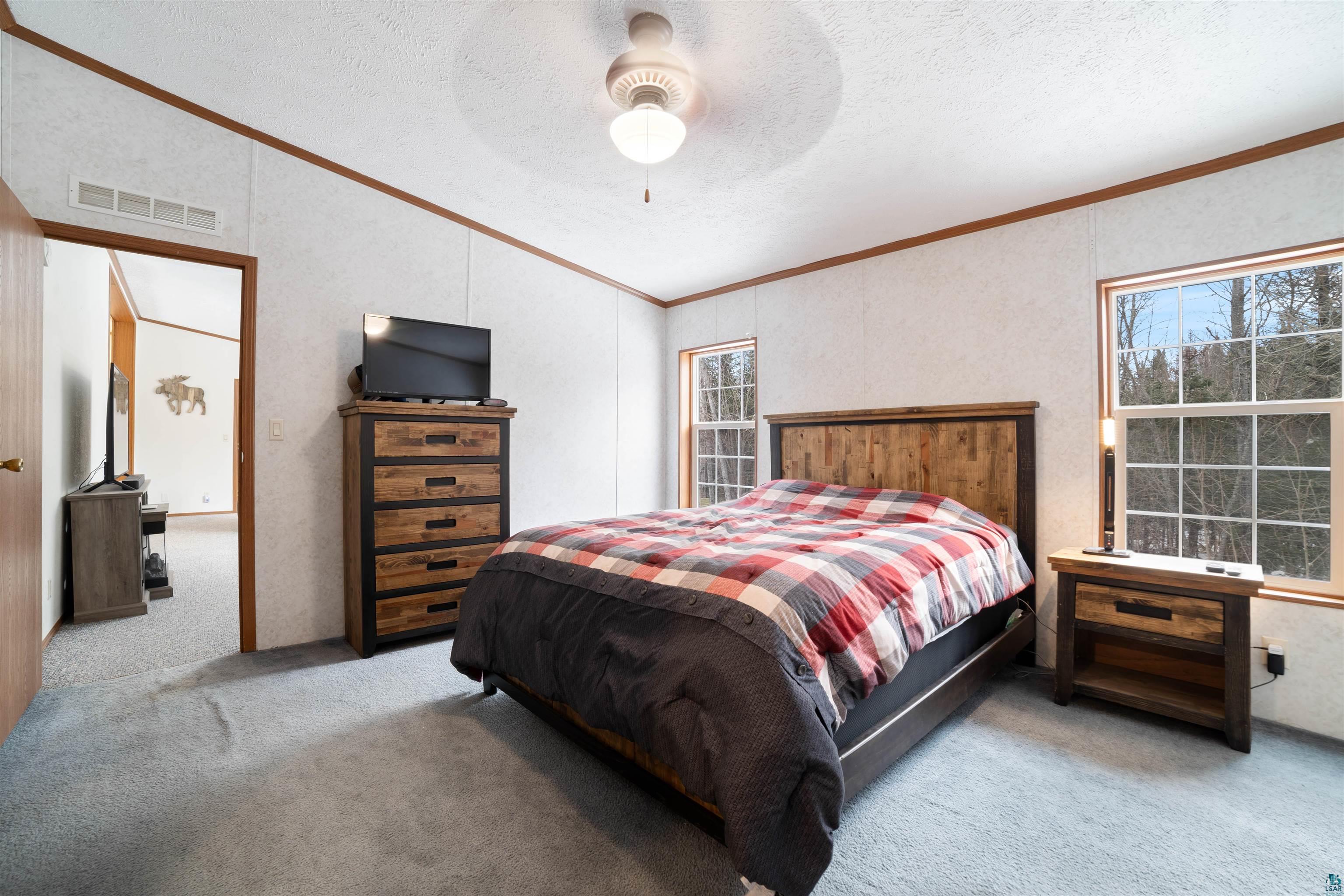 5945 Jean Duluth Road Duluth, MN 55803 - Photo 13 of 23 Gallery Image 13