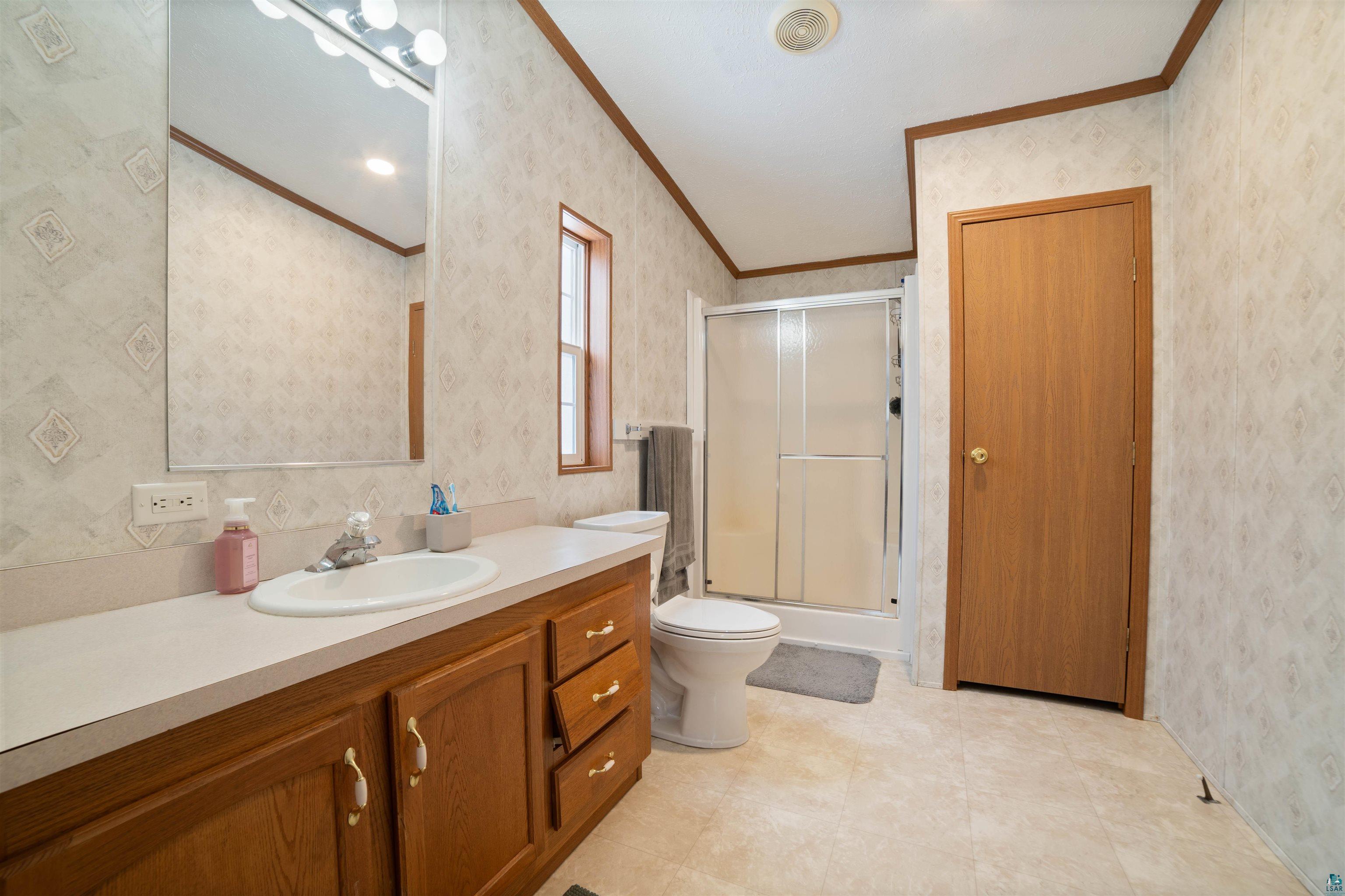 5945 Jean Duluth Road Duluth, MN 55803 - Photo 14 of 23 Gallery Image 14