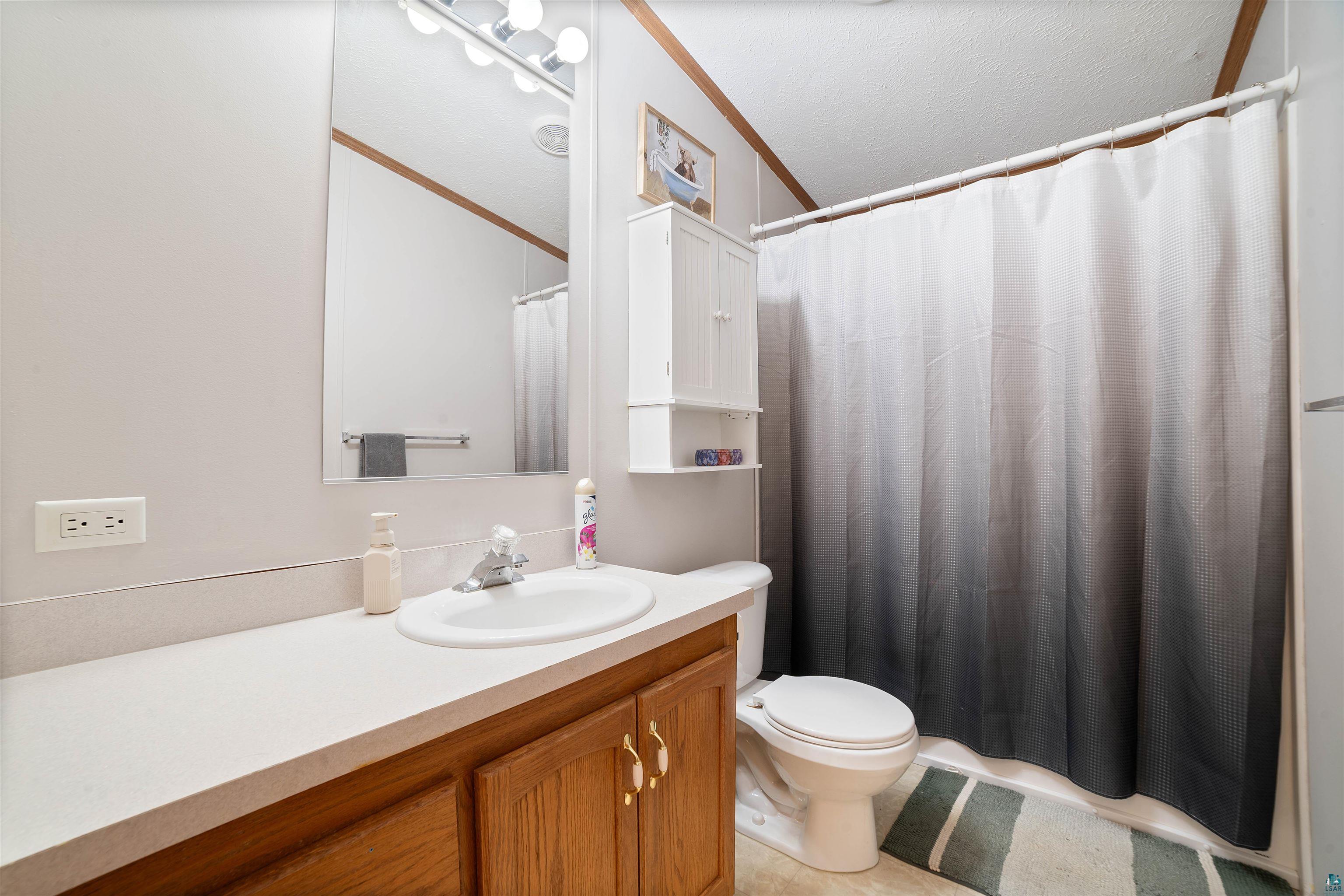 5945 Jean Duluth Road Duluth, MN 55803 - Photo 16 of 23 Gallery Image 16