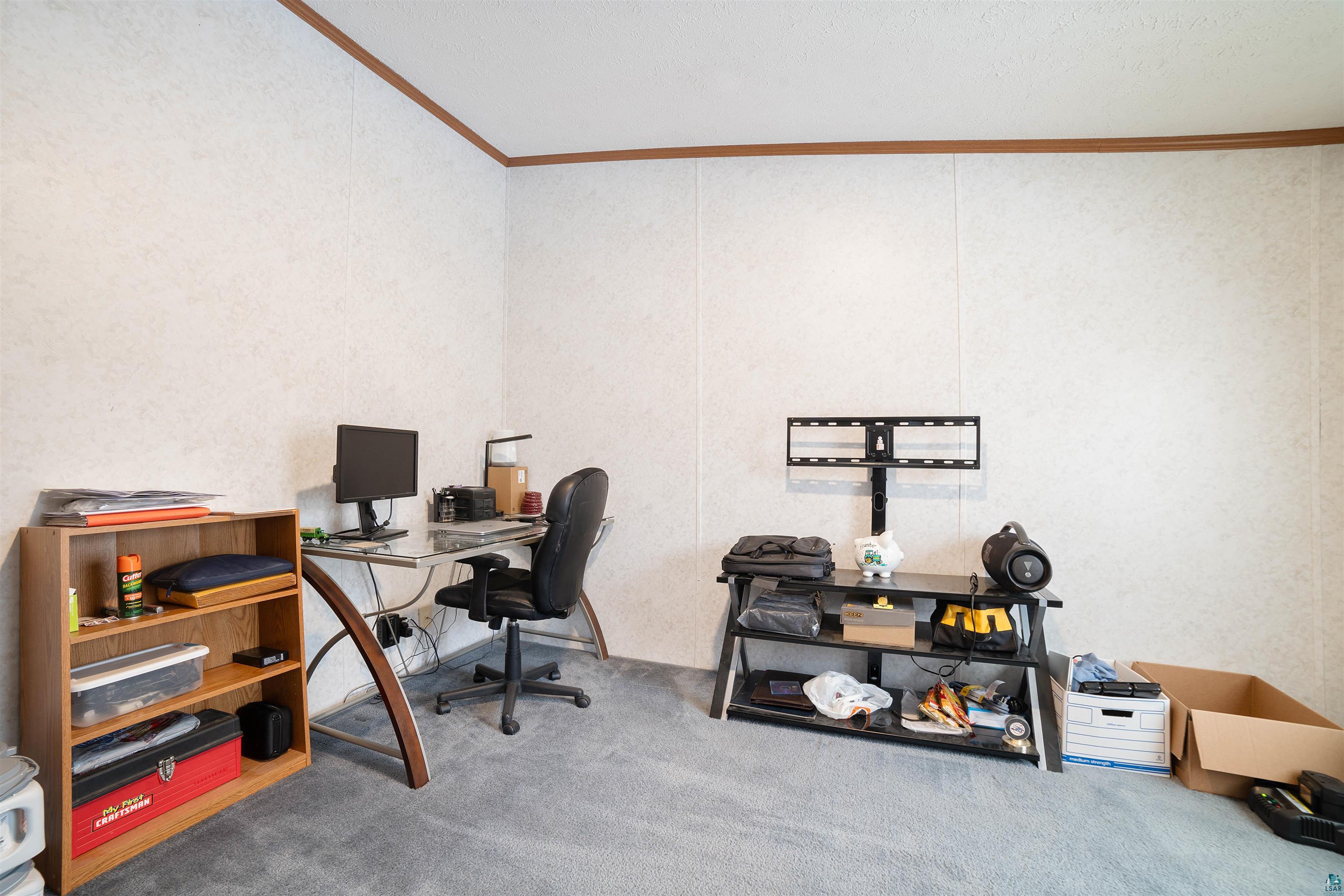 5945 Jean Duluth Road Duluth, MN 55803 - Photo 17 of 23 Gallery Image 17