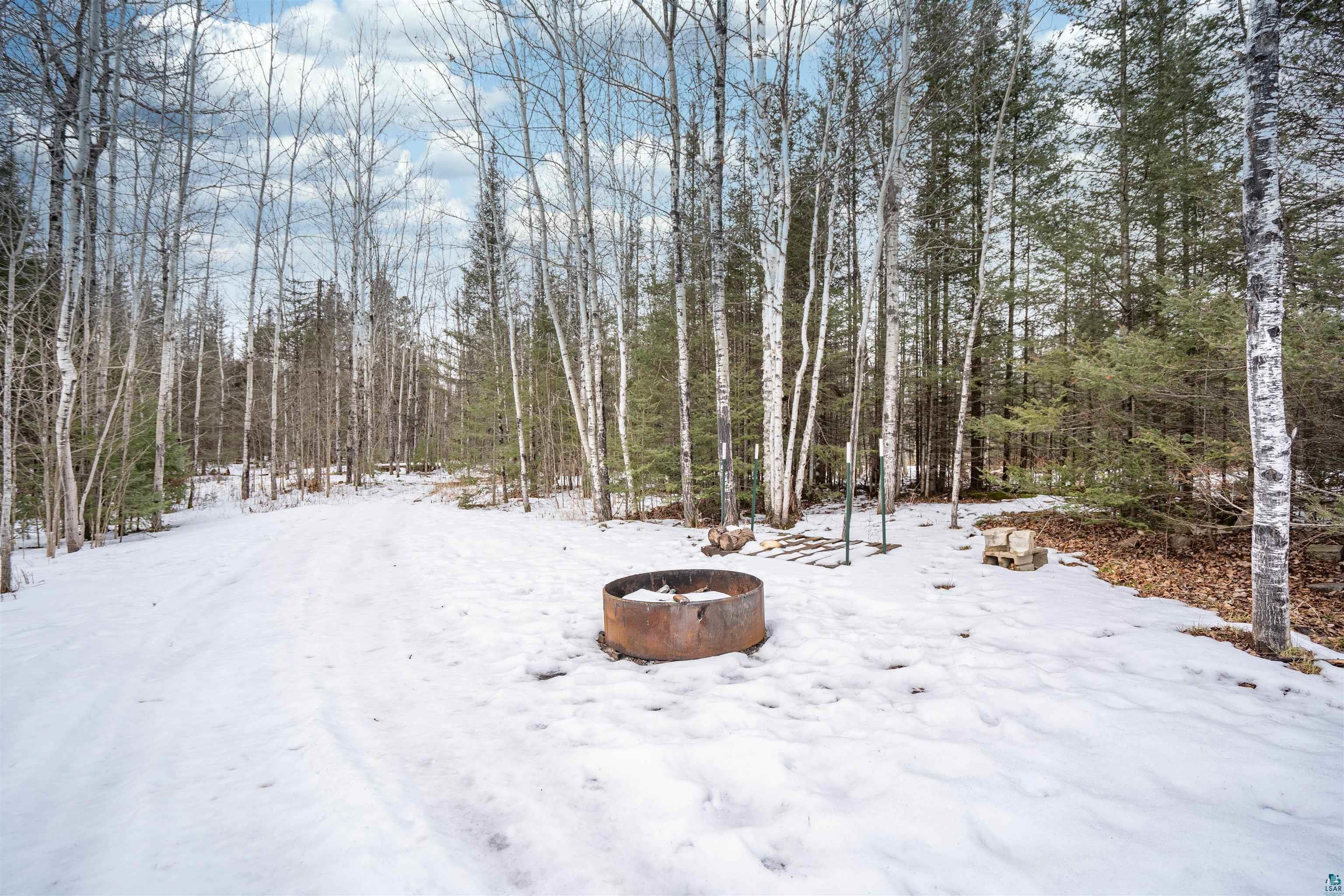 5945 Jean Duluth Road Duluth, MN 55803 - Photo 20 of 23 Gallery Image 20