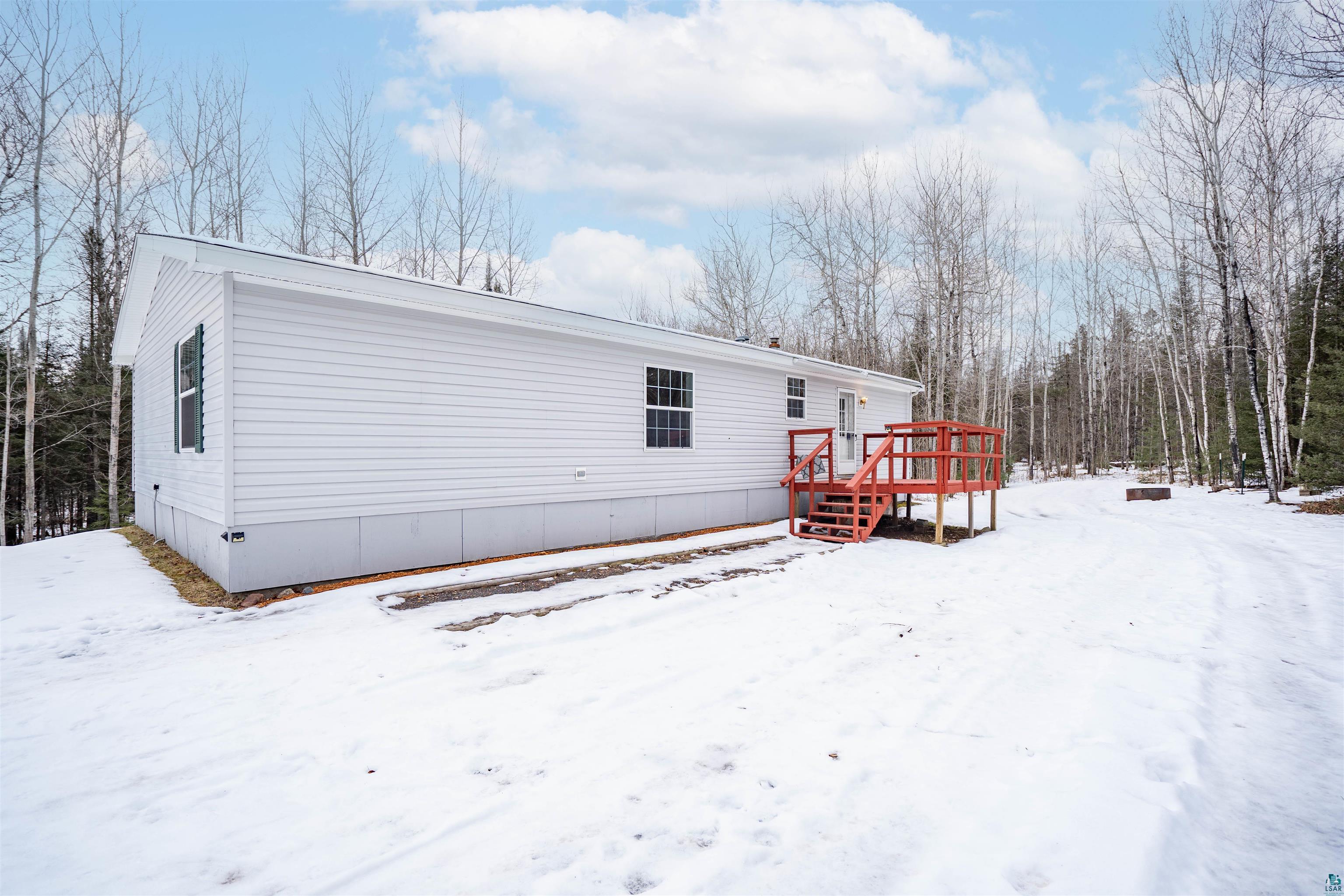 5945 Jean Duluth Road Duluth, MN 55803 - Photo 2 of 23 Gallery Image 2