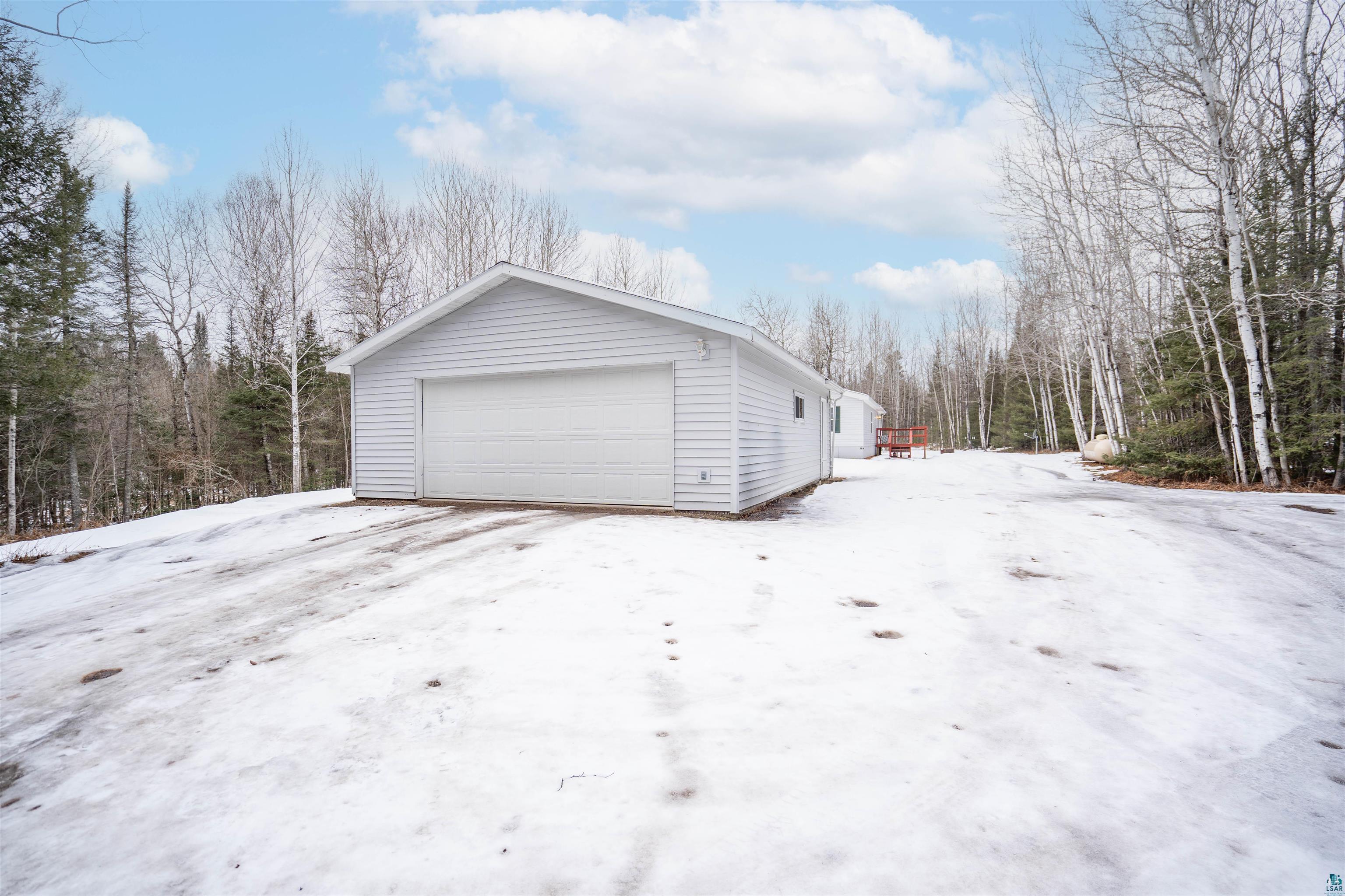 5945 Jean Duluth Road Duluth, MN 55803 - Photo 22 of 23 Gallery Image 22