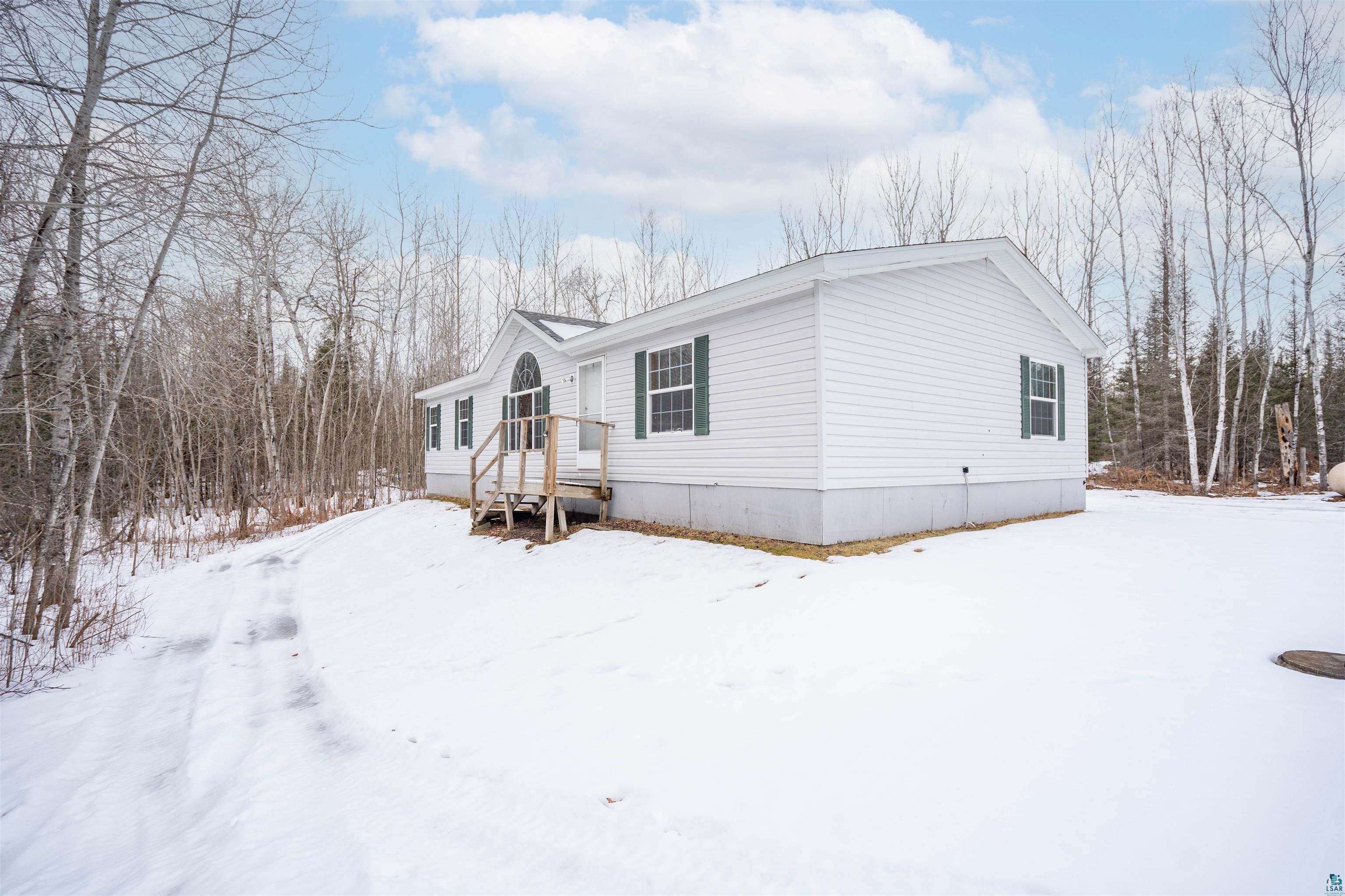 5945 Jean Duluth Road Duluth, MN 55803 - Photo 23 of 23 Gallery Image 23