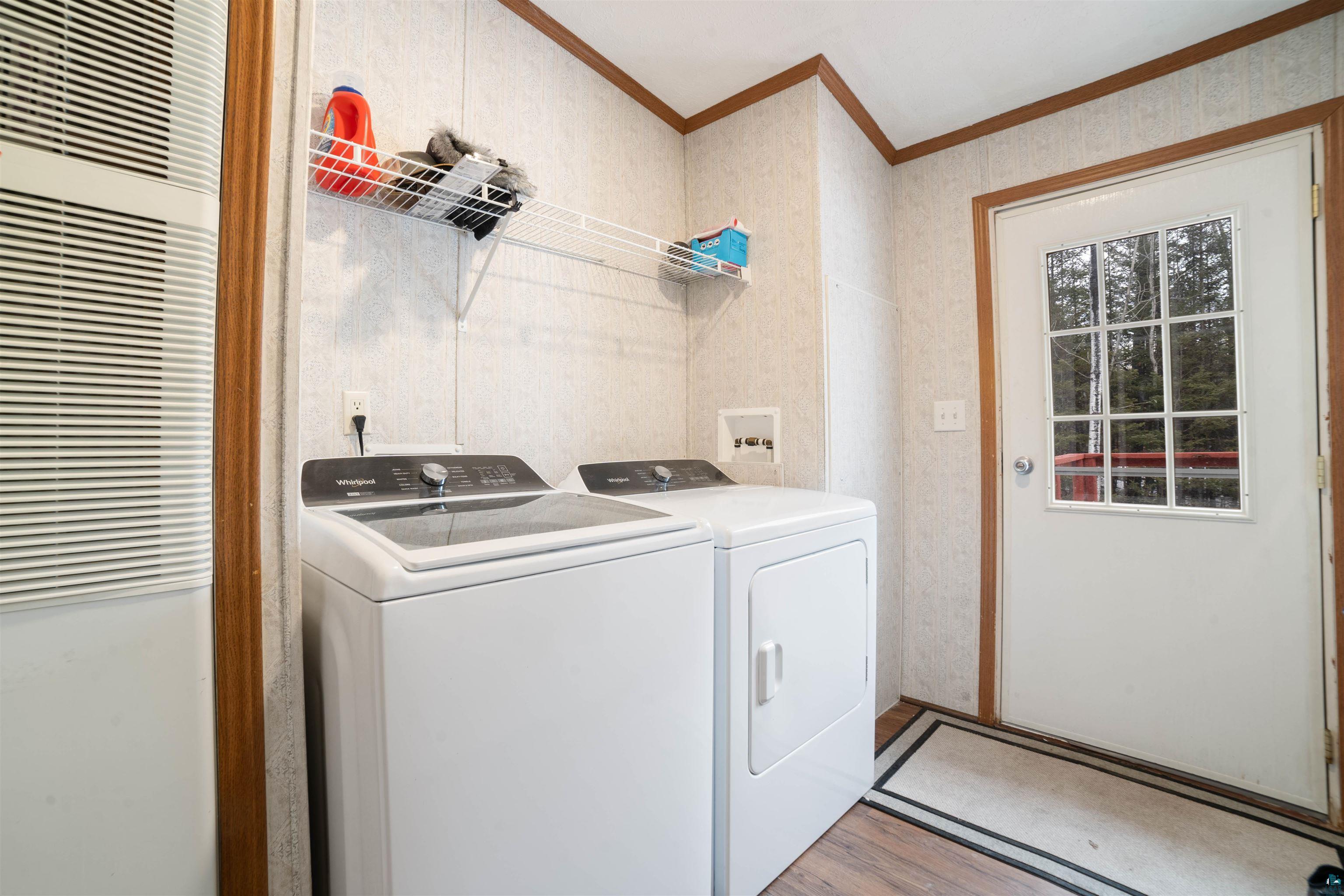 5945 Jean Duluth Road Duluth, MN 55803 - Photo 5 of 23 Gallery Image 5