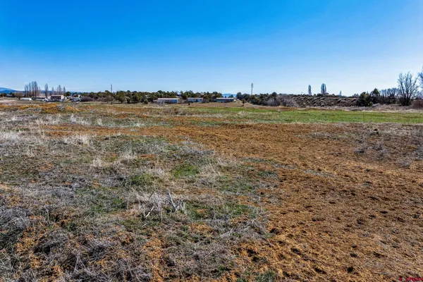 a view of an ocean beach and beach
