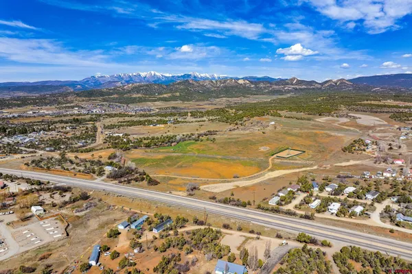 $2,450,000 | 30135 Highway 160, Durango, CO 81301