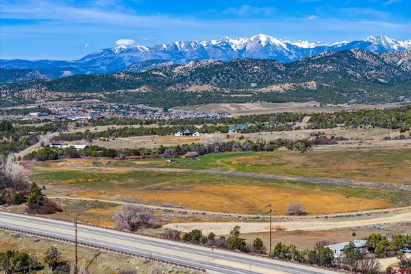 $2,450,000 | 30135 Highway 160, Durango, CO 81301
