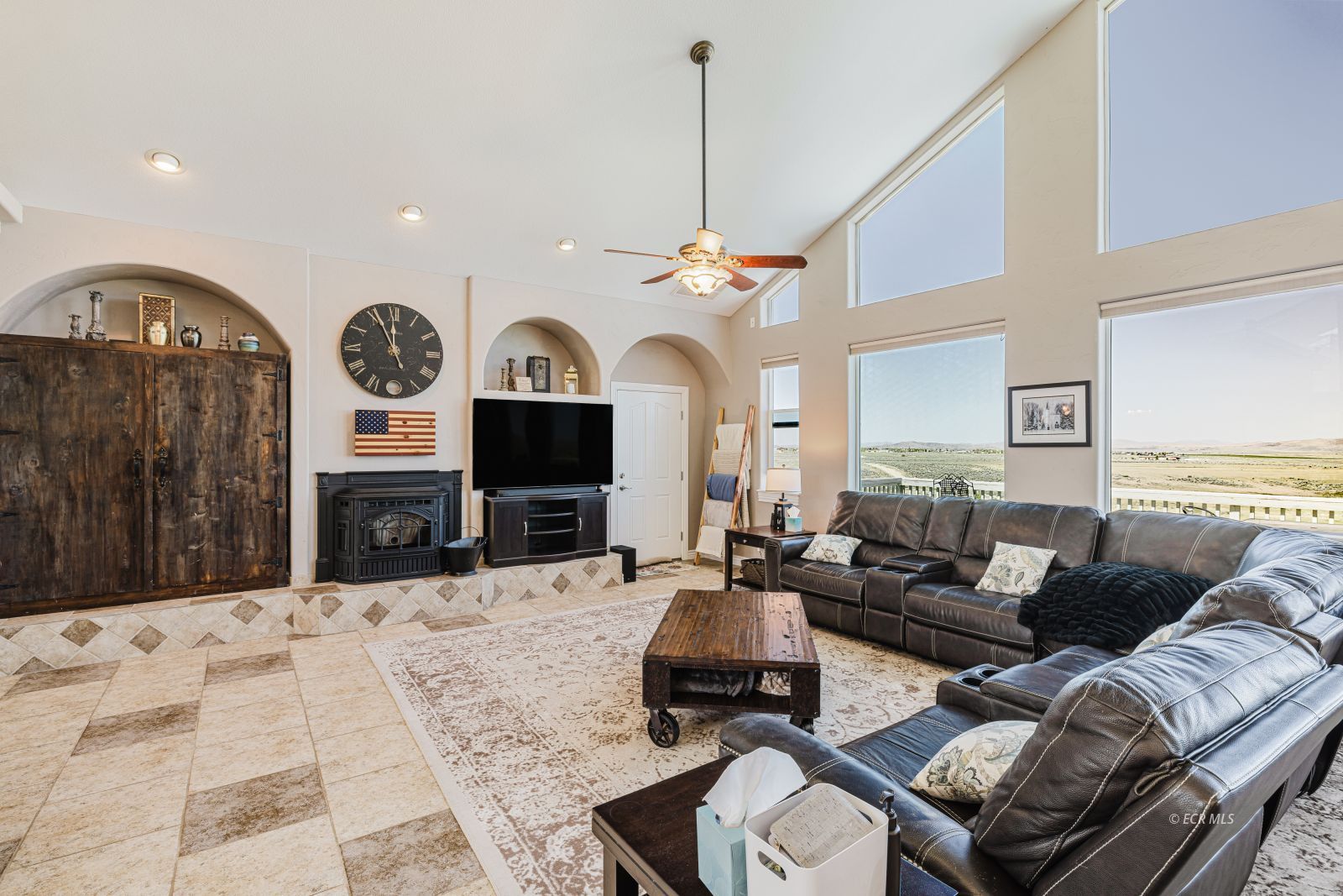 2520 Hog Tommy Road Lamoille, NV 89828 - Photo 8 of 50
