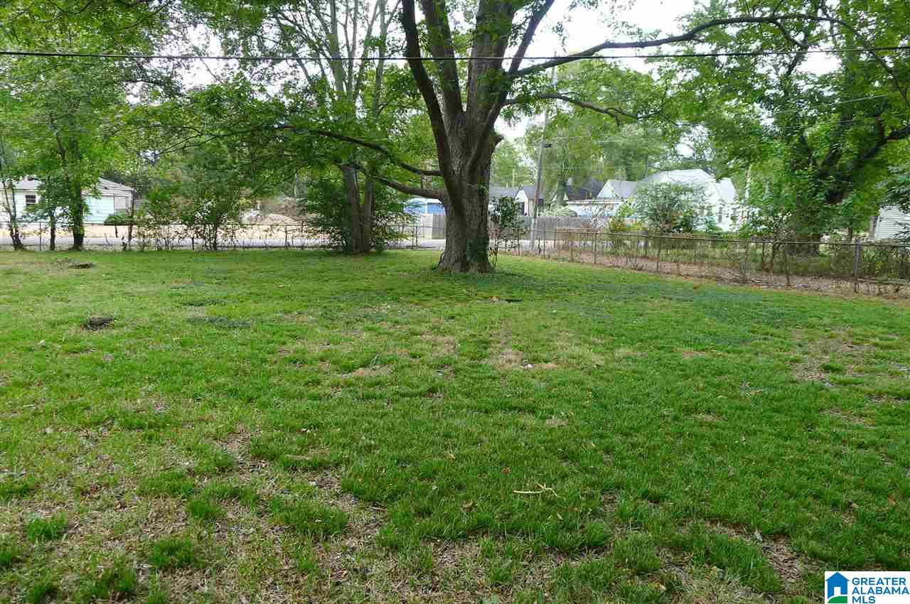 301 27th Street Southwest Birmingham, AL 35211 - Photo 7 of 21