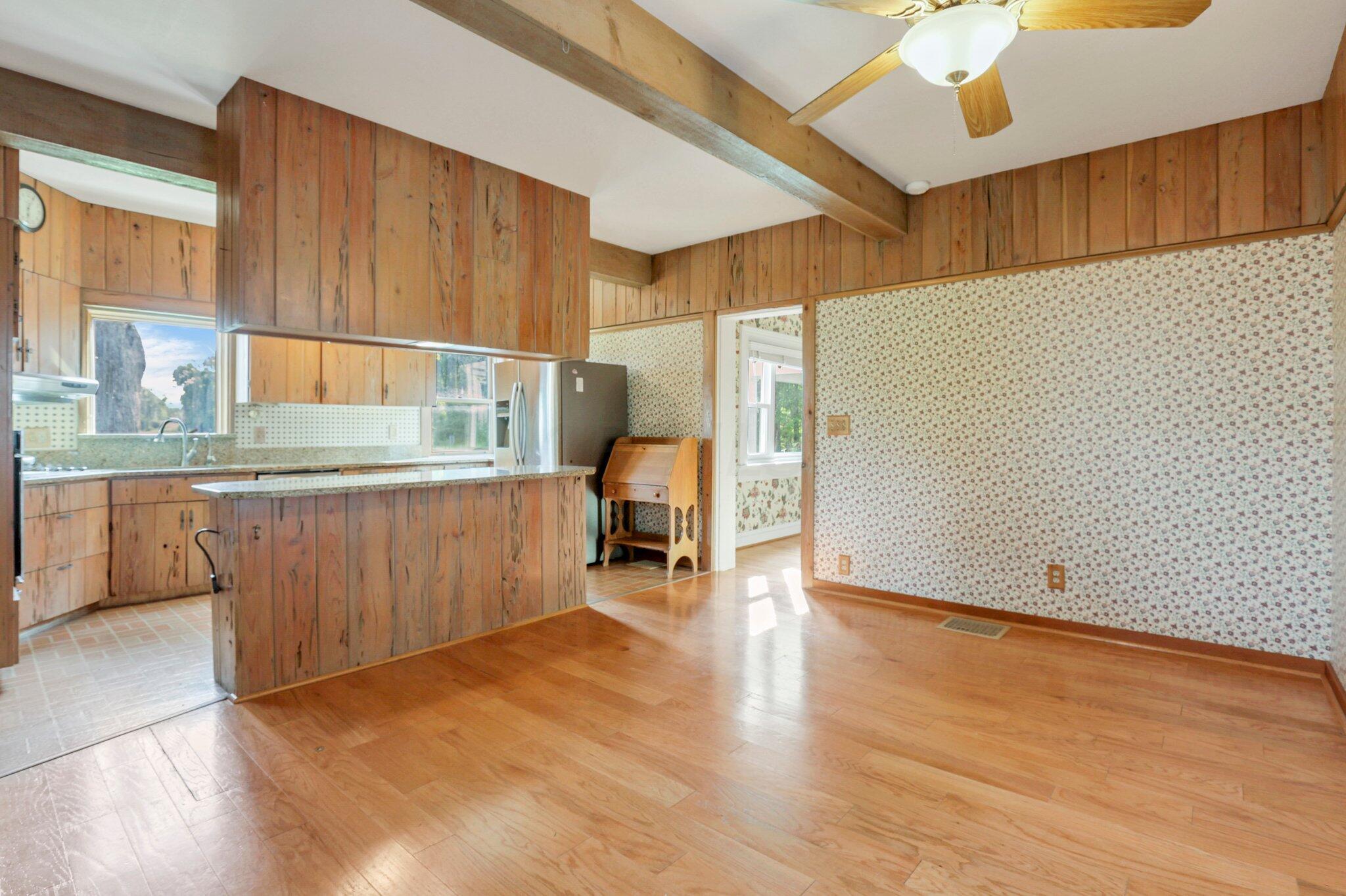 334 Old Columbus Road Springfield, OH 45505 - Photo 30 of 127 36-web-or-mls-011A1907
