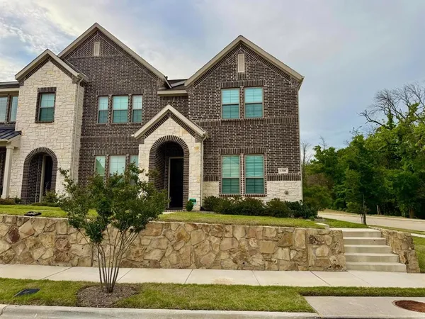 $3,250 | 1300 Ethan Drive, Flower Mound, TX 75028