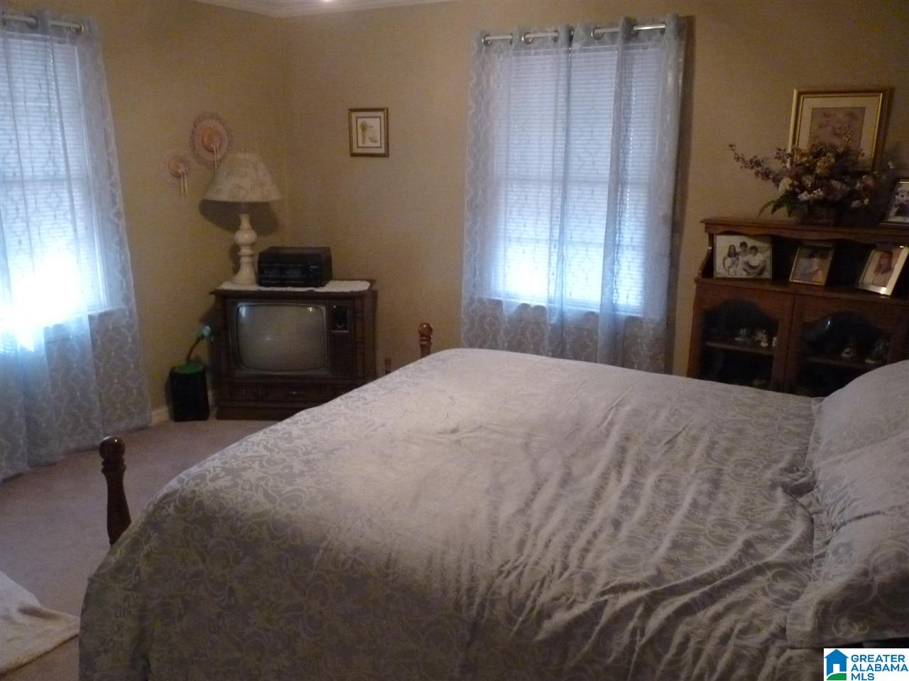 580 Brecon Access Road Talladega, AL 35160 - Photo 23 of 33