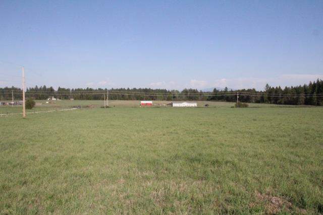 39-xxx North Spotted Road Clayton, WA 99110 - Photo 11 of 18 Gallery Image 11