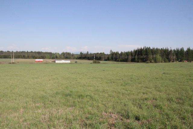 39-xxx North Spotted Road Clayton, WA 99110 - Photo 12 of 18 Gallery Image 12