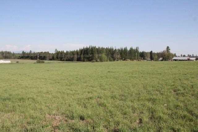 39-xxx North Spotted Road Clayton, WA 99110 - Photo 13 of 18 Gallery Image 13