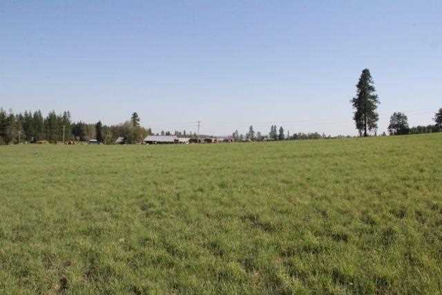 39-xxx North Spotted Road Clayton, WA 99110 - Photo 14 of 18 Gallery Image 14