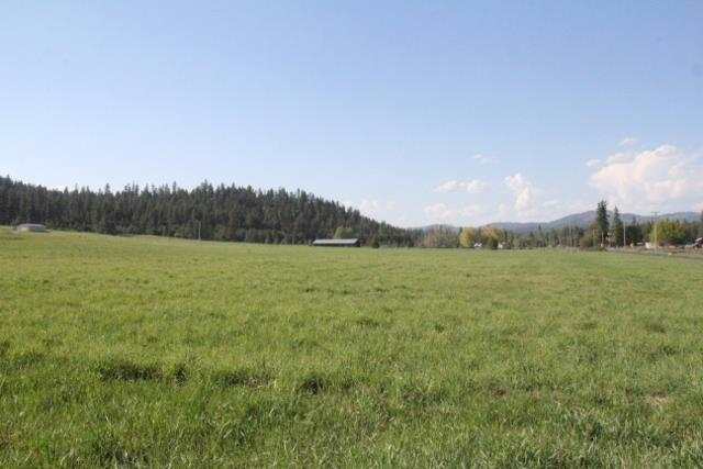 39-xxx North Spotted Road Clayton, WA 99110 - Photo 15 of 18 Gallery Image 15