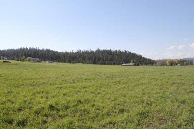 39-xxx North Spotted Road Clayton, WA 99110 - Photo 16 of 18 Gallery Image 16