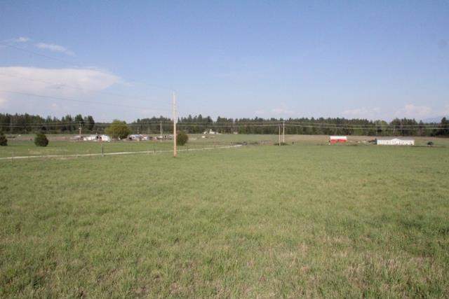 39-xxx North Spotted Road Clayton, WA 99110 - Photo 17 of 18 Gallery Image 17