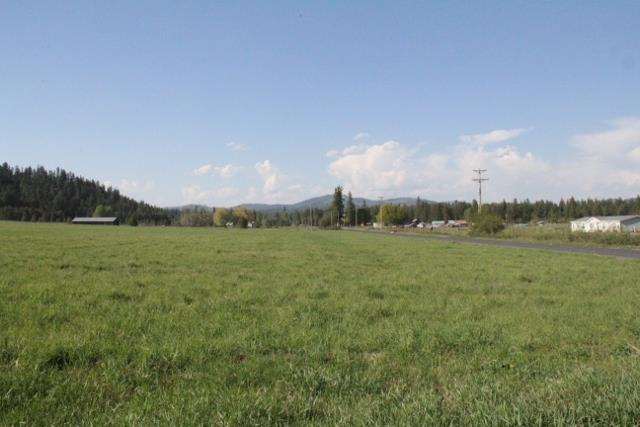 39-xxx North Spotted Road Clayton, WA 99110 - Photo 4 of 18 Gallery Image 4