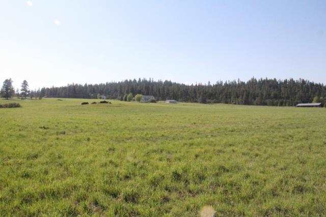 39-xxx North Spotted Road Clayton, WA 99110 - Photo 6 of 18 Gallery Image 6