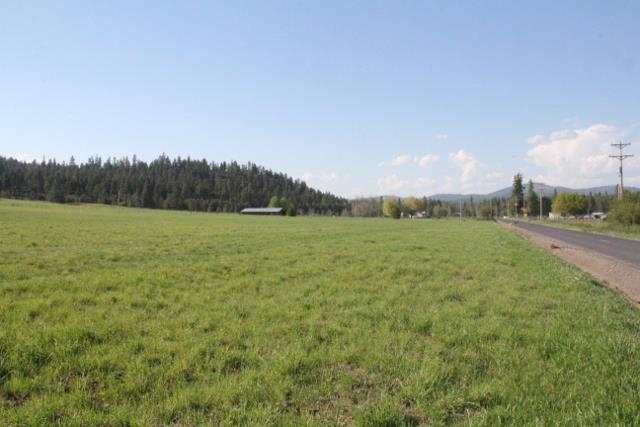 39-xxx North Spotted Road Clayton, WA 99110 - Photo 7 of 18 Gallery Image 7