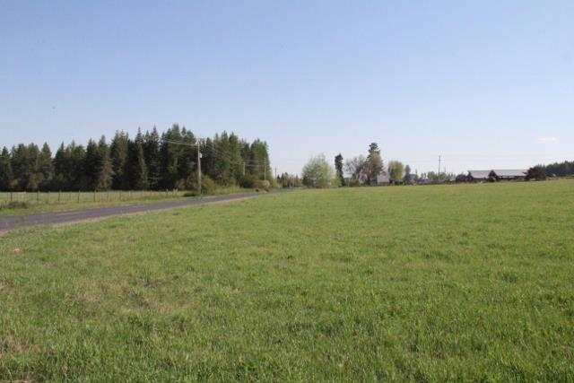 39-xxx North Spotted Road Clayton, WA 99110 - Photo 8 of 18 Gallery Image 8