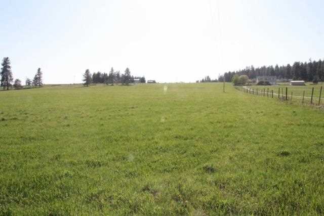 39-xxx North Spotted Road Clayton, WA 99110 - Photo 10 of 18 Gallery Image 10