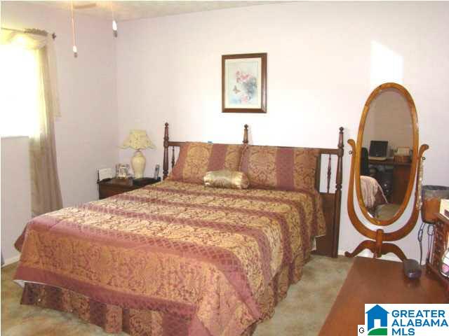 1832 Alexandria Road Alexandria, AL 36250 - Photo 4 of 26
