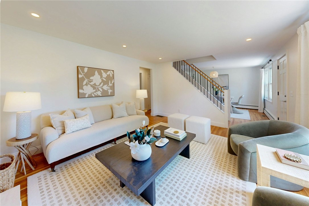 78 Netop Drive Warwick, RI 02818 - Photo 5 of 38