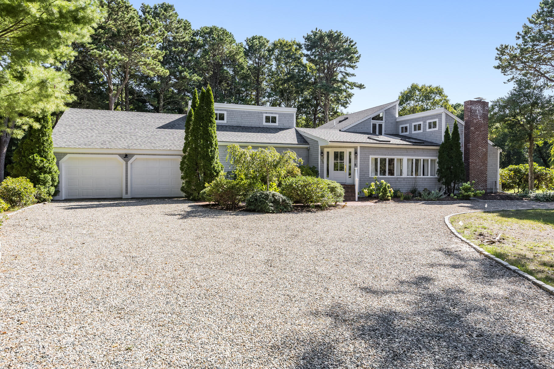 750 Santuit Road Cotuit, MA 02635 - Photo 1 of 41 9L4A8853