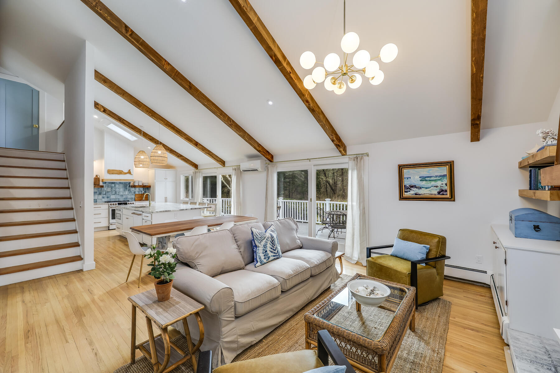 750 Santuit Road Cotuit, MA 02635 - Photo 11 of 41 9L4A3777