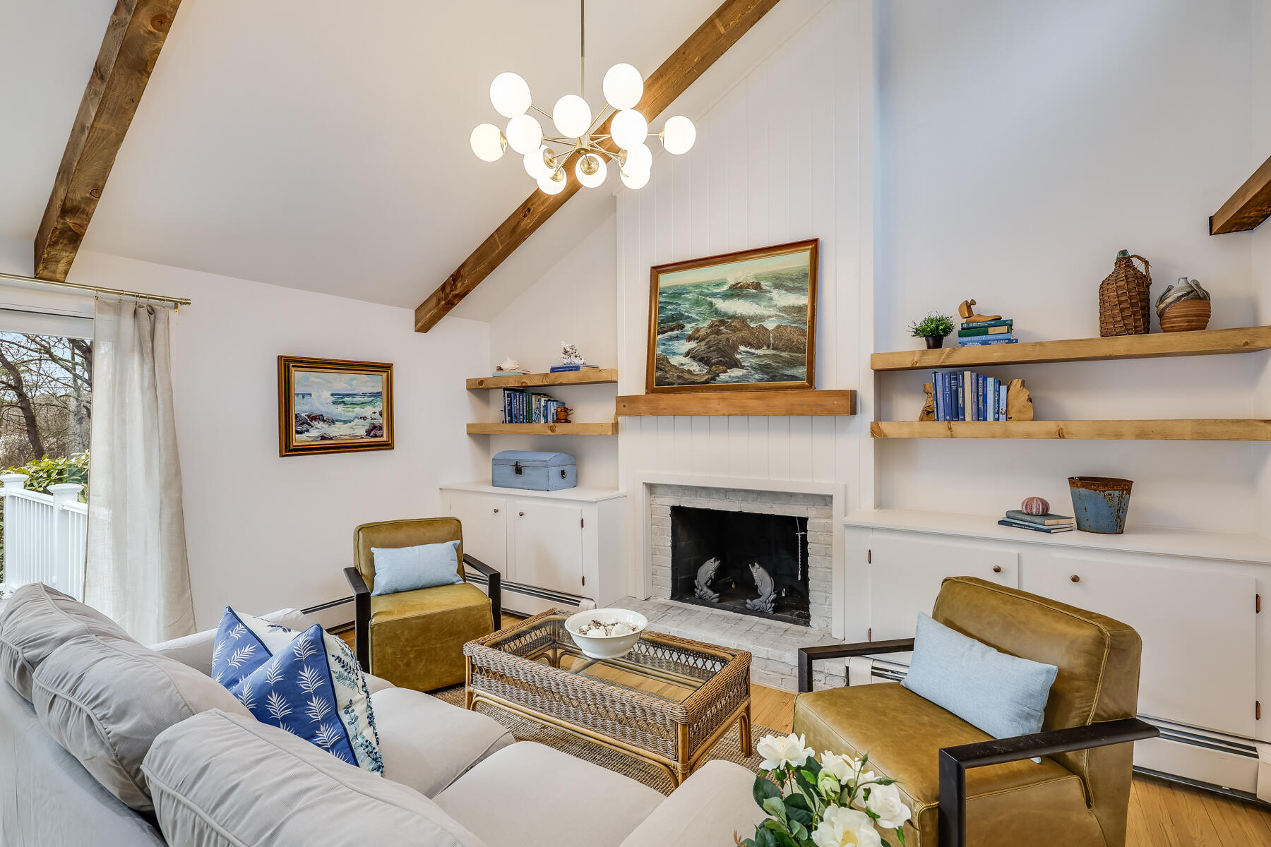 750 Santuit Road Cotuit, MA 02635 - Photo 12 of 41 9L4A3783