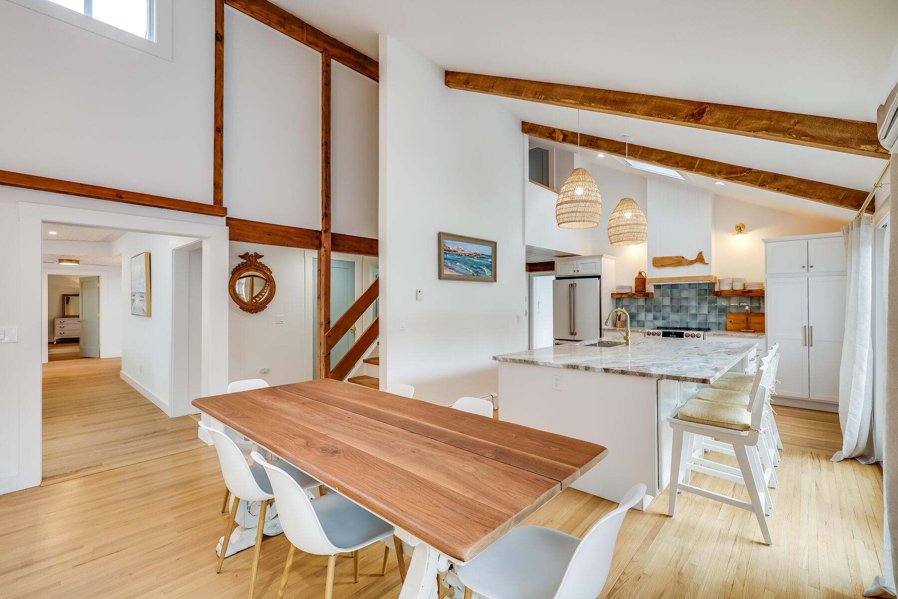 750 Santuit Road Cotuit, MA 02635 - Photo 13 of 41 9L4A3801