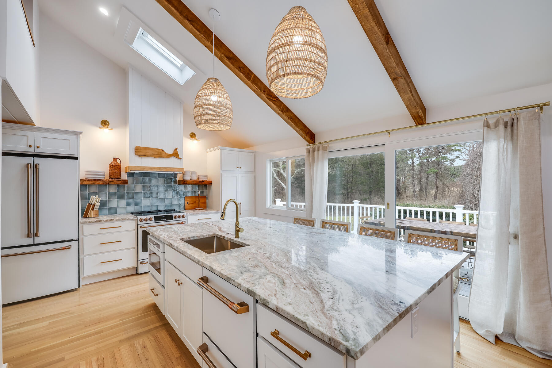 750 Santuit Road Cotuit, MA 02635 - Photo 14 of 41 9L4A3813