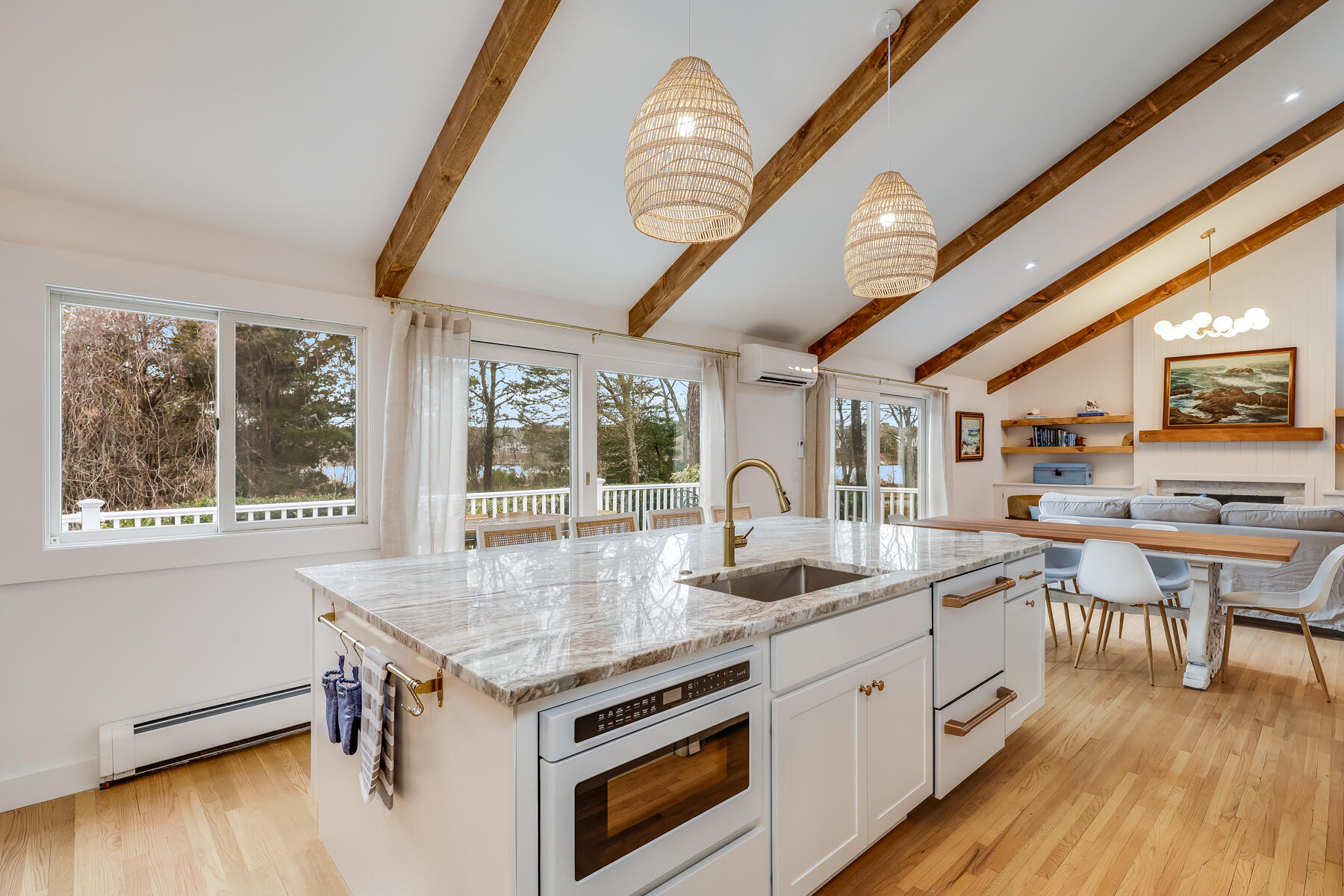 750 Santuit Road Cotuit, MA 02635 - Photo 16 of 41 9L4A3828
