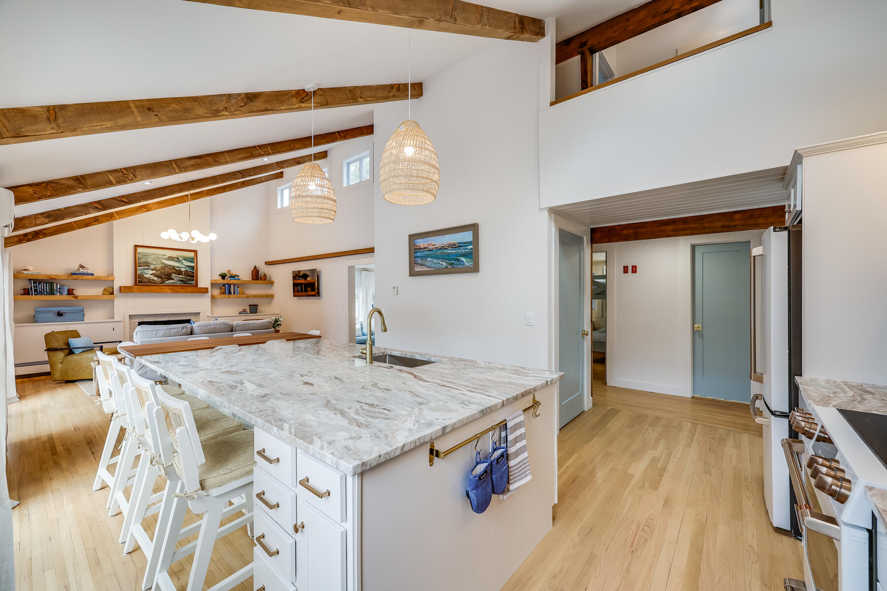 750 Santuit Road Cotuit, MA 02635 - Photo 17 of 41 9L4A3834