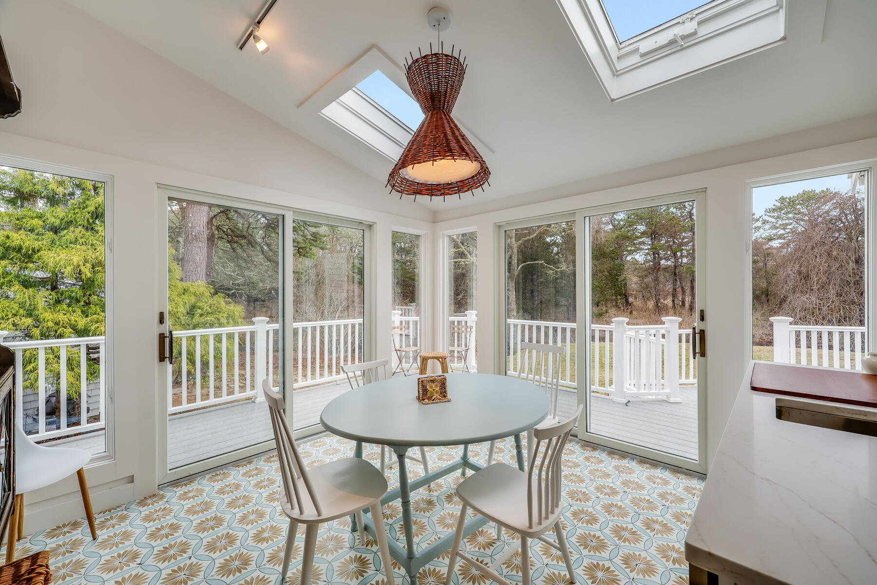 750 Santuit Road Cotuit, MA 02635 - Photo 18 of 41 9L4A3837