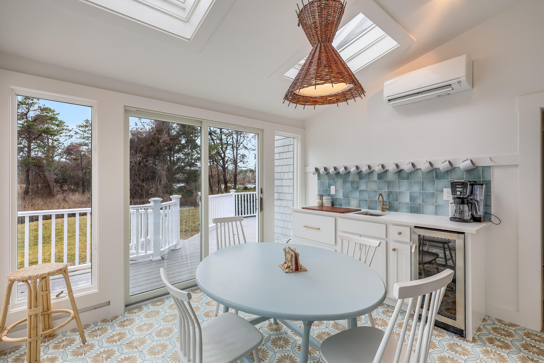 750 Santuit Road Cotuit, MA 02635 - Photo 19 of 41 9L4A3840