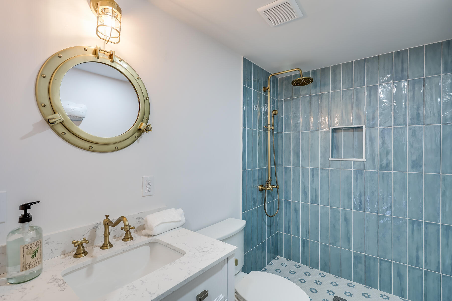 750 Santuit Road Cotuit, MA 02635 - Photo 22 of 41 9L4A3867