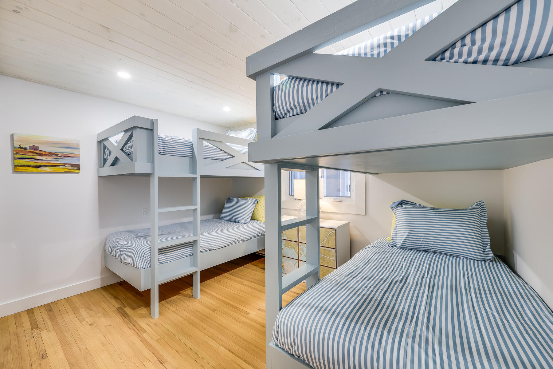 750 Santuit Road Cotuit, MA 02635 - Photo 23 of 41 9L4A3879