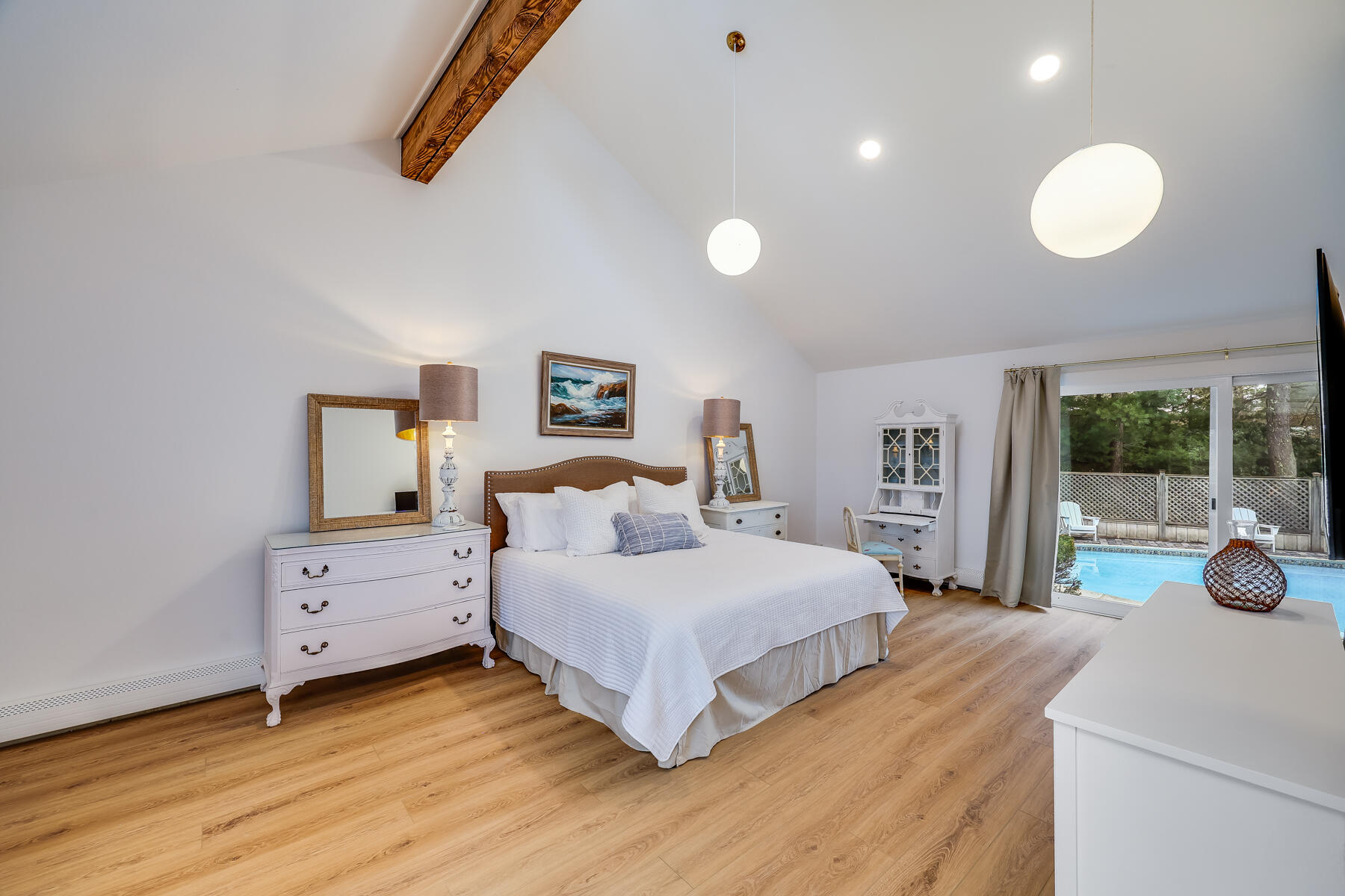 750 Santuit Road Cotuit, MA 02635 - Photo 25 of 41 9L4A3911